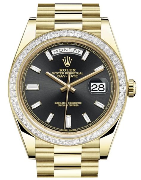 replica rolex lab made diamonds|replica rolex for men.